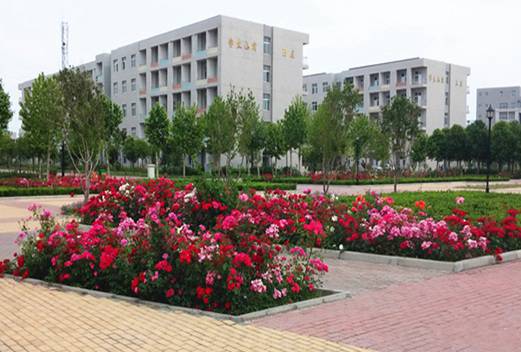 鄭州電力職業(yè)技術(shù)學(xué)院