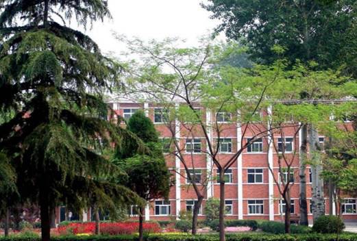 河南工業(yè)職業(yè)技術(shù)學(xué)院