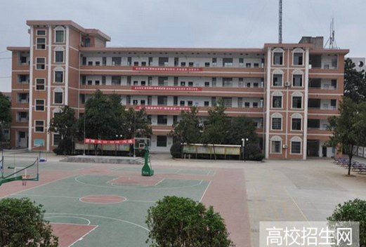 婁底職業(yè)技術(shù)學(xué)院