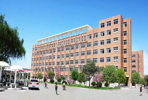 鄭州職業(yè)技術(shù)學(xué)院