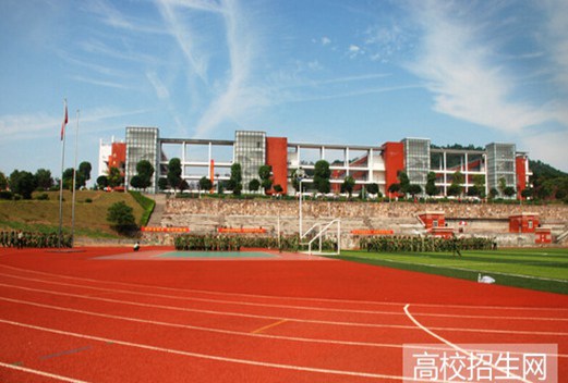 長沙南方職業(yè)學(xué)院