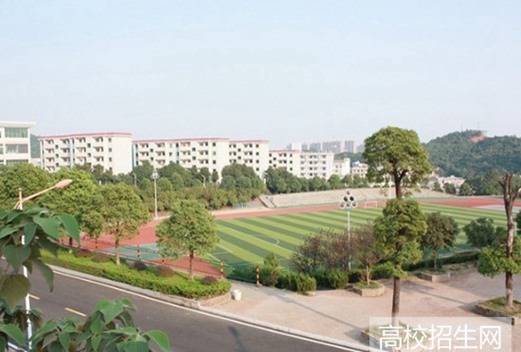 長沙南方職業(yè)學(xué)院