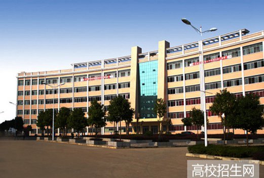 湖南工商職業(yè)學(xué)院