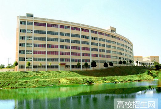 湖南工商職業(yè)學(xué)院