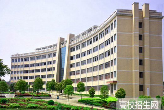 湖南工商職業(yè)學(xué)院