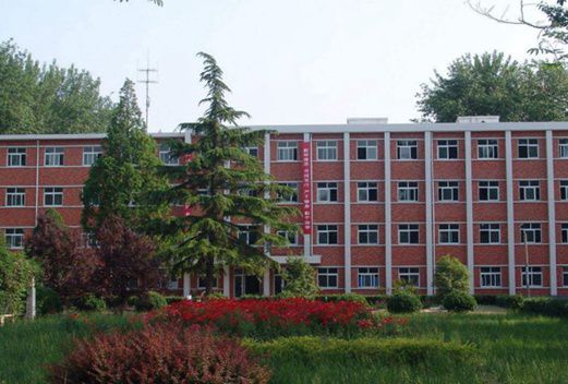 三門峽衛(wèi)生學(xué)校