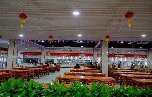 武漢鐵路職業(yè)技術(shù)學(xué)院