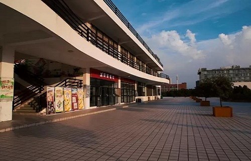 武漢鐵路職業(yè)技術(shù)學(xué)院