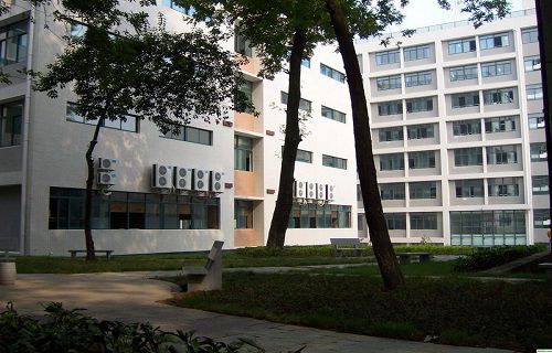 湖北輕工職業(yè)技術(shù)學(xué)院