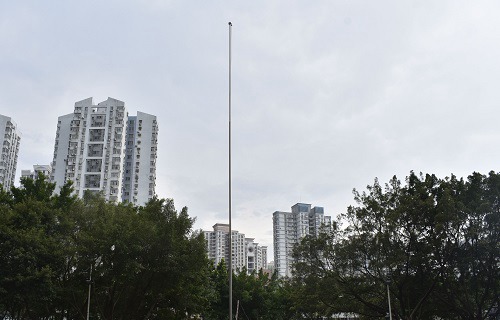 廣東外語(yǔ)藝術(shù)職業(yè)學(xué)院