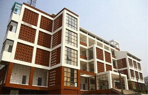 湖南軟件職業(yè)學(xué)院