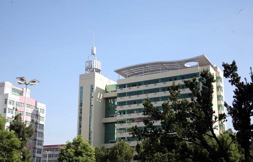 武漢電力職業(yè)技術(shù)學(xué)院