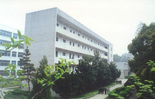 武漢電力職業(yè)技術(shù)學(xué)院