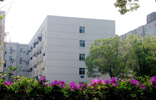 長(zhǎng)沙電力職業(yè)技術(shù)學(xué)院