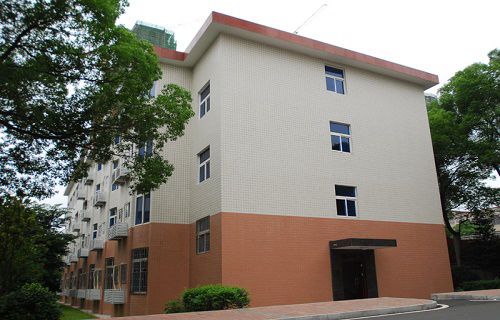 長(zhǎng)沙電力職業(yè)技術(shù)學(xué)院