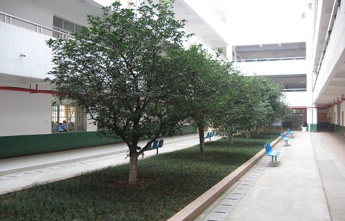 湖南水利水電職業(yè)技術(shù)學(xué)院