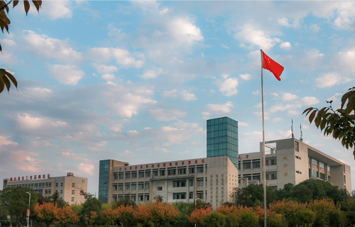 湖北城市建設(shè)職業(yè)技術(shù)學(xué)院