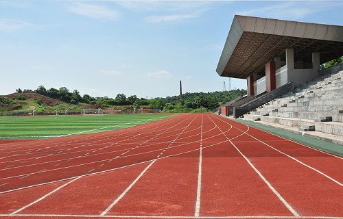 湖南高速鐵路職業(yè)技術(shù)學(xué)院
