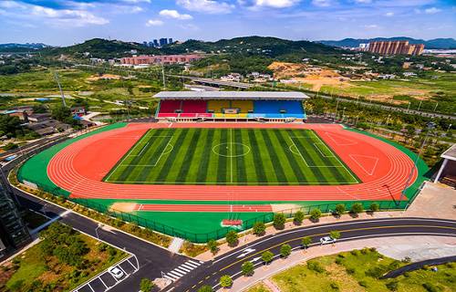 湖南鐵路科技職業(yè)技術(shù)學(xué)院