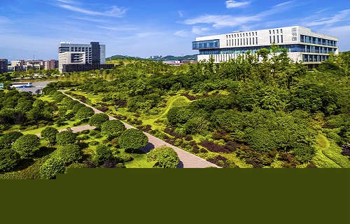 湖南鐵路科技職業(yè)技術(shù)學(xué)院