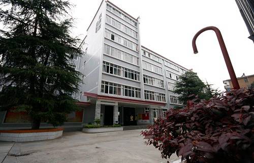 湖南工藝美術(shù)職業(yè)學(xué)院