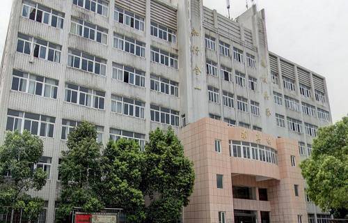 湖南工程職業(yè)技術(shù)學院