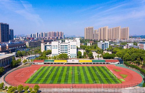 湖南工程職業(yè)技術(shù)學院