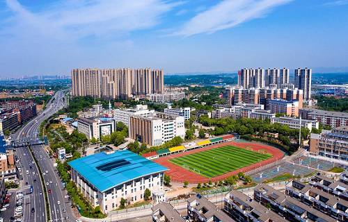 湖南工程職業(yè)技術(shù)學院