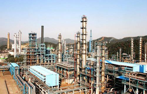 湖南石油化工職業(yè)技術(shù)學(xué)院