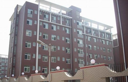 湖北財稅職業(yè)學(xué)院