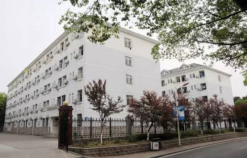 三峽電力職業(yè)學(xué)院