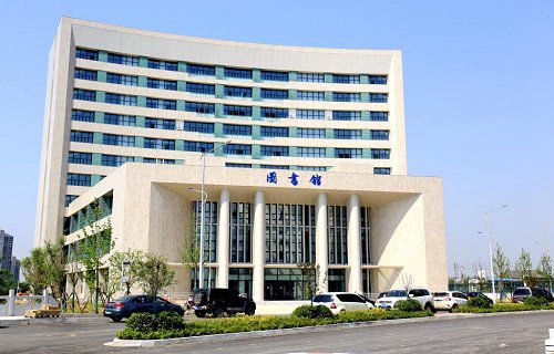 四川長江職業(yè)學(xué)院