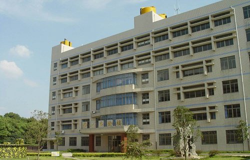 長(zhǎng)沙環(huán)境保護(hù)職業(yè)技術(shù)學(xué)院