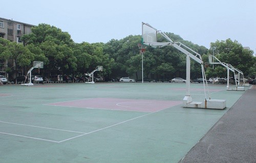 湖南司法警官職業(yè)學(xué)院