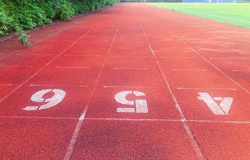 許昌陶瓷職業(yè)學院