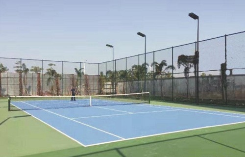 湖南曙光電子信息職業(yè)技術(shù)學(xué)校