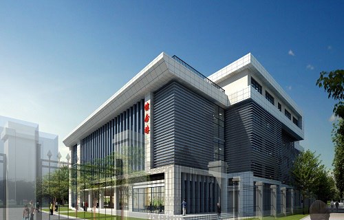 武漢機(jī)電工程學(xué)校