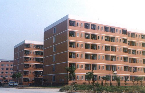 河南省體育運(yùn)動(dòng)學(xué)校