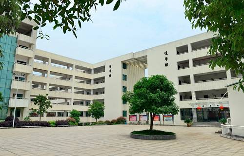 長(zhǎng)沙信息職業(yè)技術(shù)學(xué)校