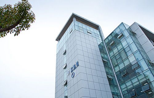 武漢市第一職業(yè)教育中心