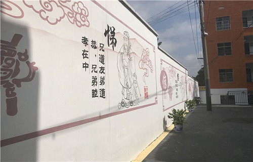 長沙中遠職業(yè)中專學校