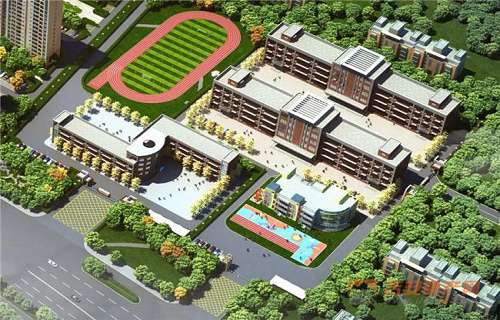 鞏義市第三中等專業(yè)學(xué)校