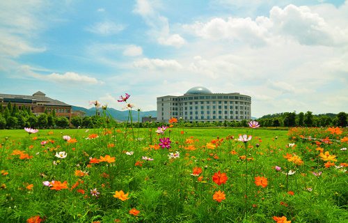 武漢軍需工業(yè)技工學(xué)校