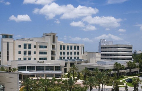 株洲市交通技工學(xué)校