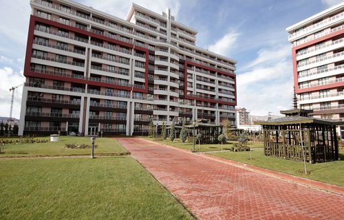 株洲縣職業(yè)中等專業(yè)學校