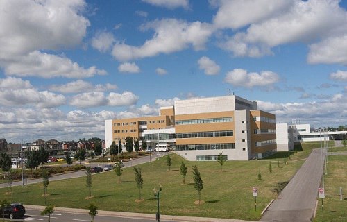 湘潭遠(yuǎn)大科技職業(yè)技術(shù)學(xué)校