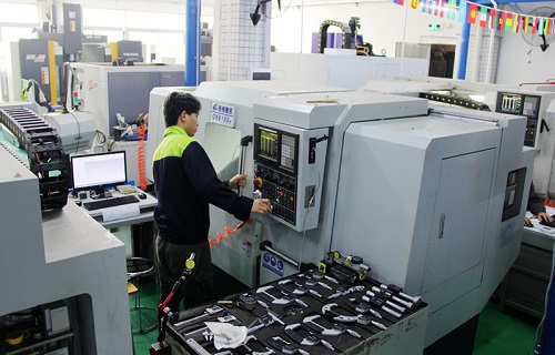 廣州輕工職業(yè)學(xué)校