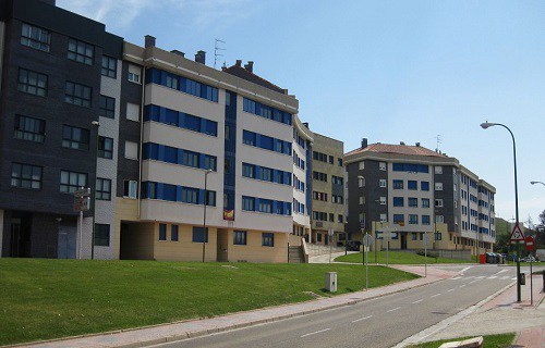 洛陽軸承廠技工學校