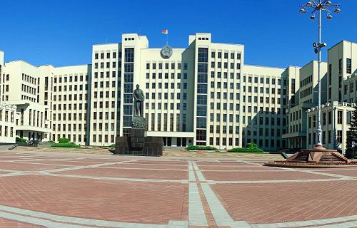 湘潭縣第一職業(yè)中專學(xué)校