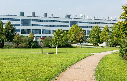 湘潭縣第一職業(yè)中專學(xué)校